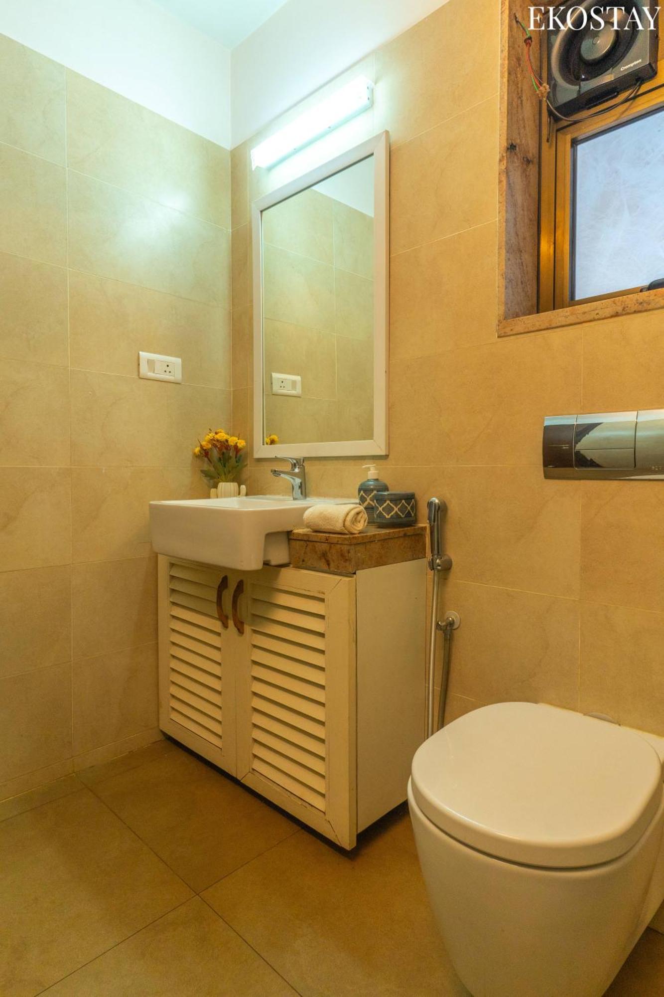 Ekostay - Belvedere Apartment 칸돌림 외부 사진